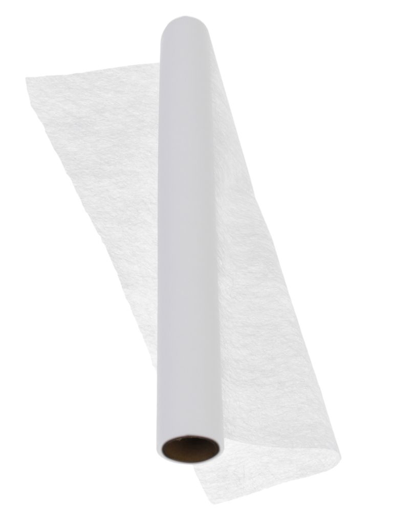Hem Tape Fusible - 30cm x 10m dubbelzijdig fusible web