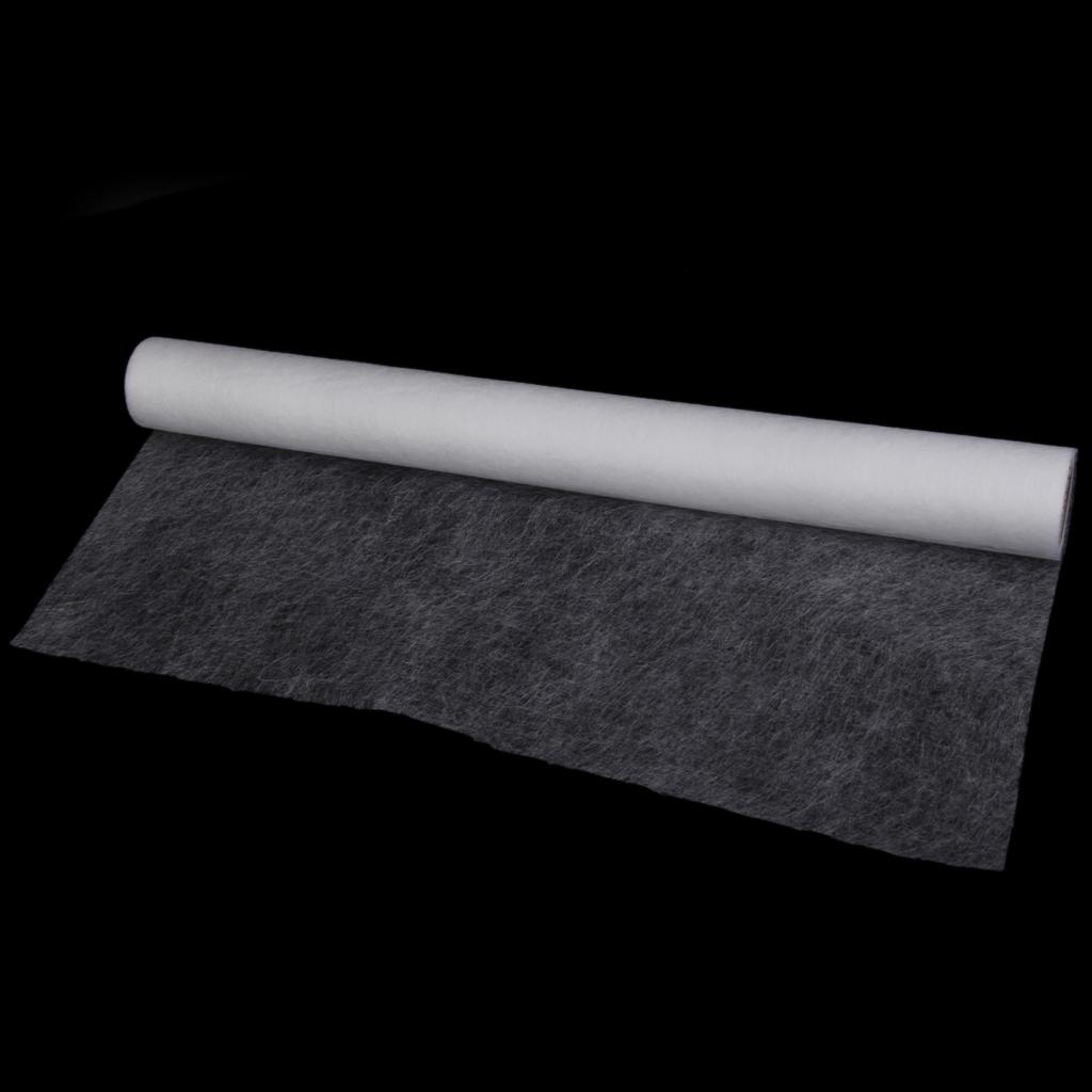 Hem Tape Fusible - DUBBELE KANT FUSIBELE ING HEMMING TAPE