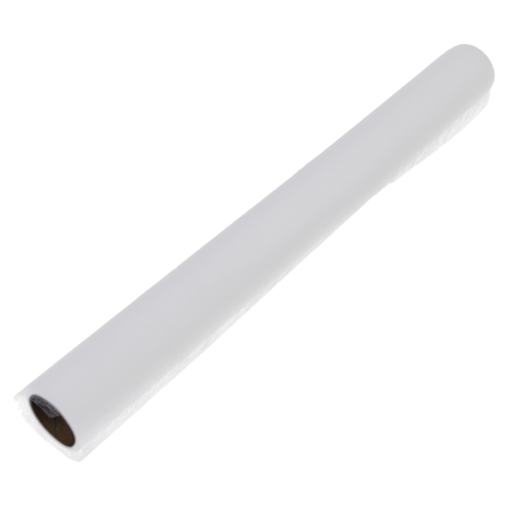 Hem Tape Fusible - DUBBELE KANTENDE WONDER WEB IJZER OP