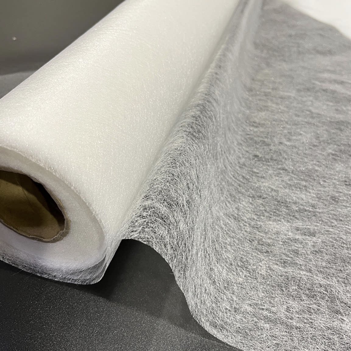 Hem Tape Fusible - 0.3M X 20M Dubbelzijdig Fusible Web