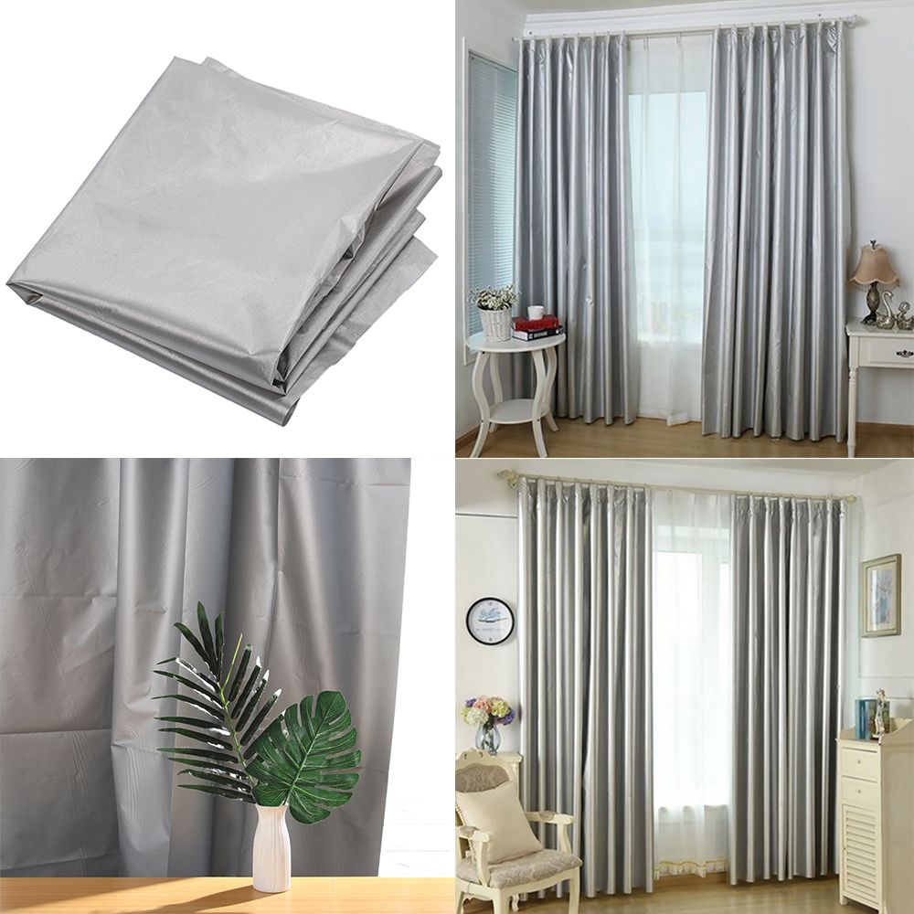 Handgemaakte mode naaiwerk tex - Textile And Sewing Materials recensie en prijs