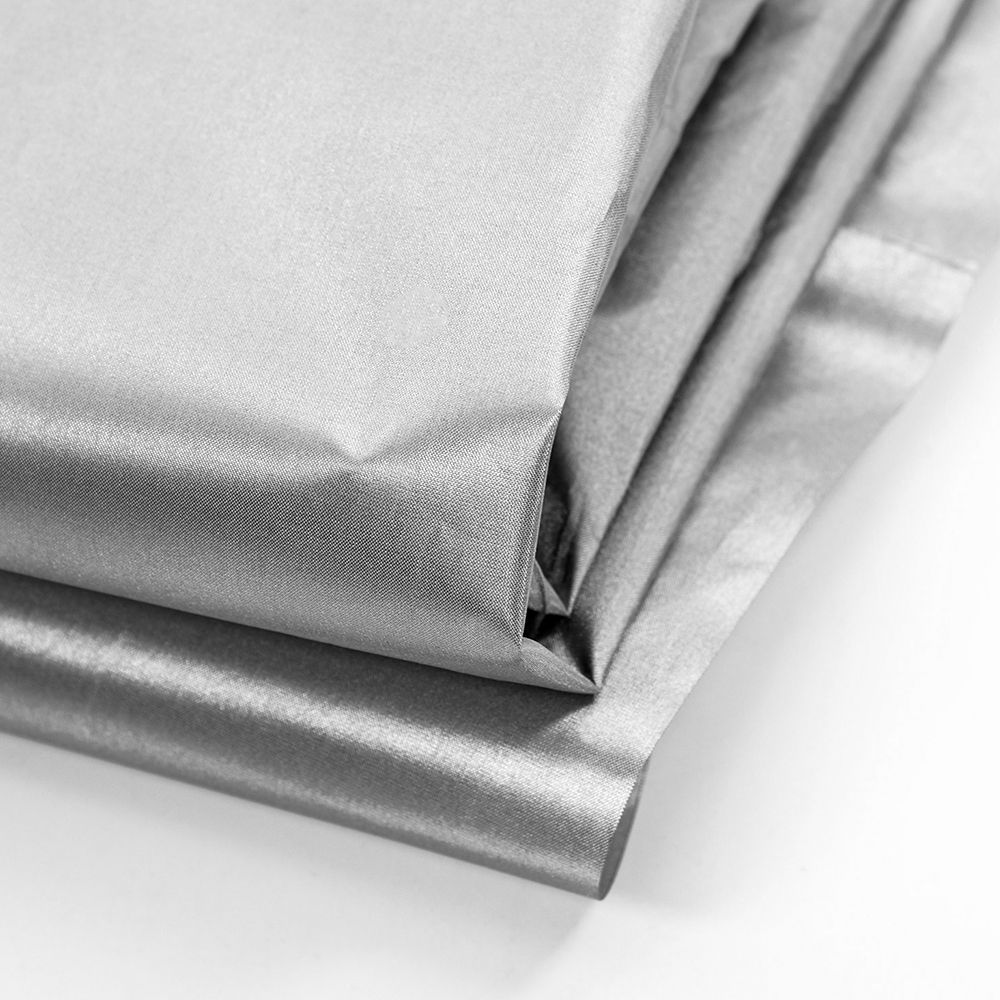 Handgemaakte mode naaiwerk tex - Textile And Sewing Materials recensie en prijs