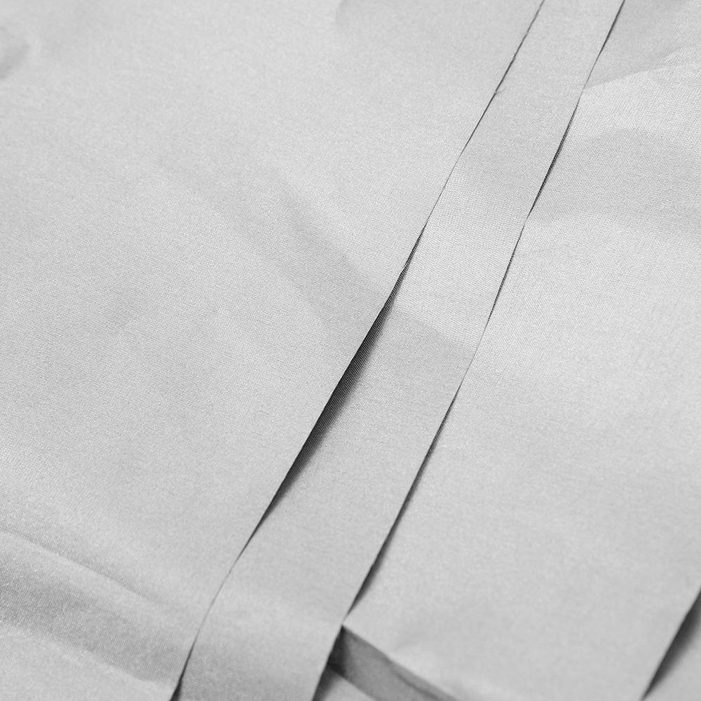Handgemaakte mode naaiwerk tex - Textile And Sewing Materials recensie en prijs