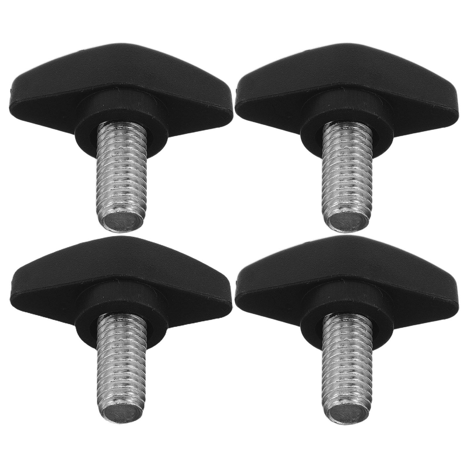 4 stuks mannequin basis bevest - Dress Form Mannequin recensie en prijs