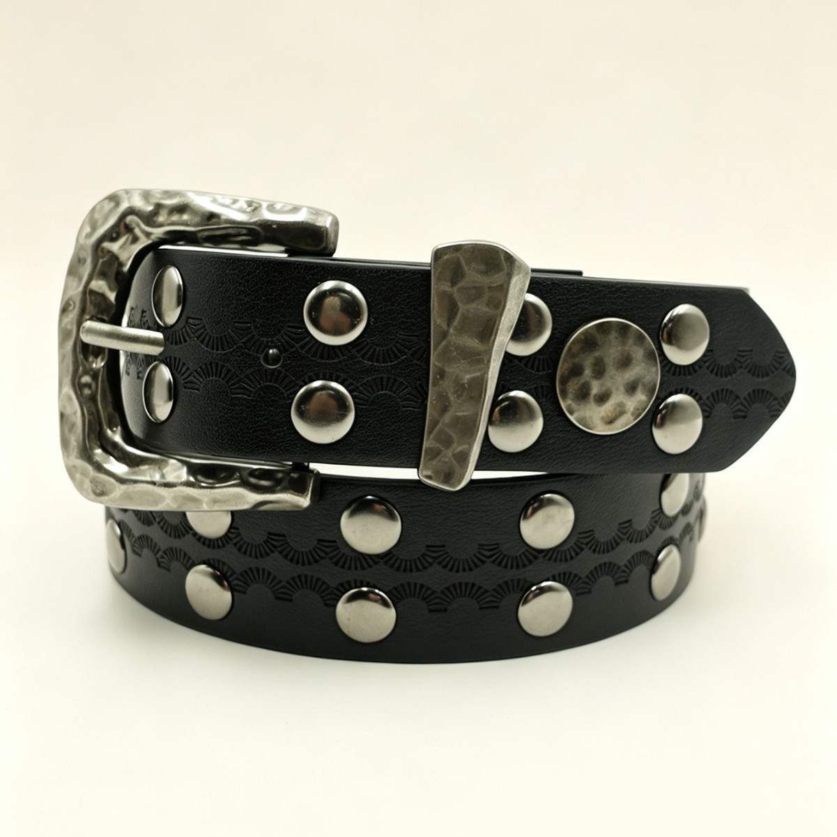 Zware industrie hamerpatroon r - Leather Needle Heavy recensie en prijs