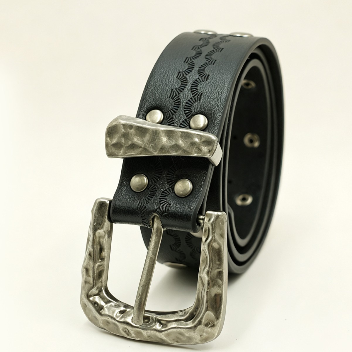 Zware industrie hamerpatroon r - Leather Needle Heavy recensie en prijs