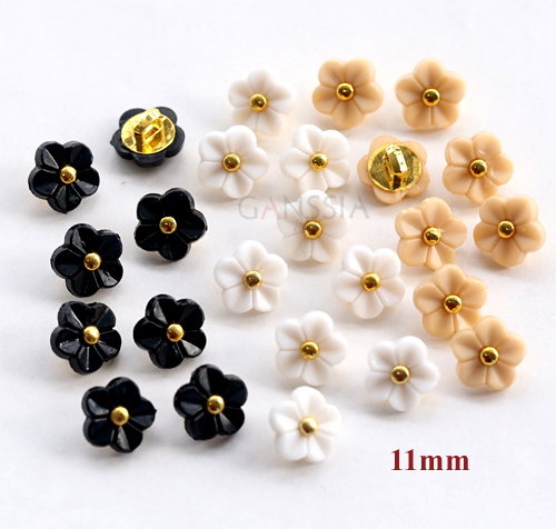 20 stks/partij Maat: 11mm (0.4 - Button Hole Cutter recensie en prijs
