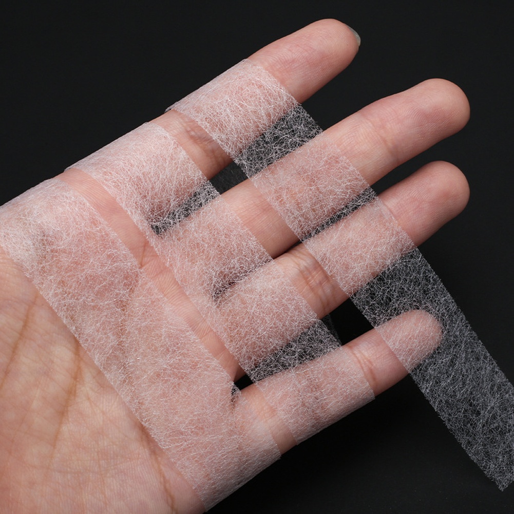 Witte PA Hot Melt dubbelzijdig - Hem Tape Fusible recensie en prijs