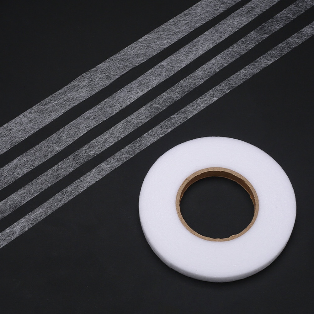 Witte PA Hot Melt dubbelzijdig - Hem Tape Fusible recensie en prijs