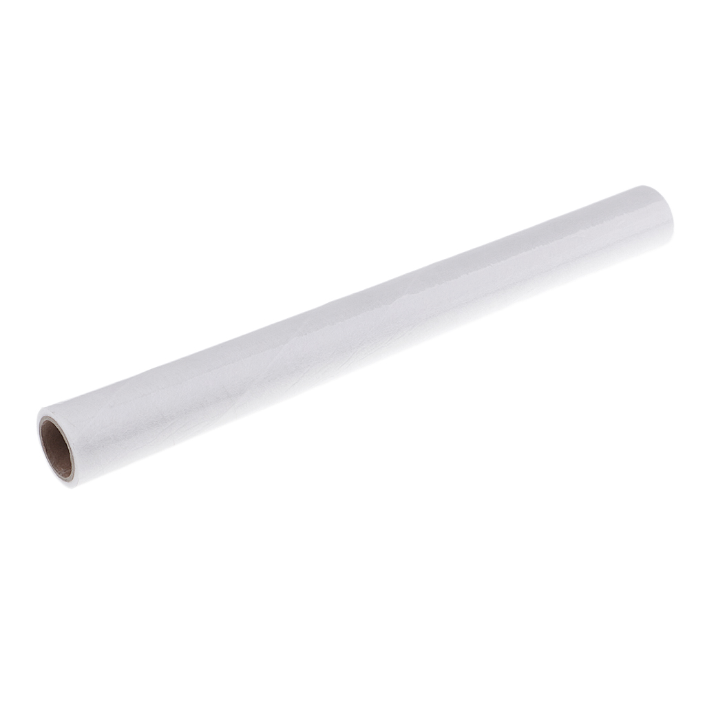 Vlieslijm, dubbelzijdig, voor  - Hem Tape Fusible recensie en prijs