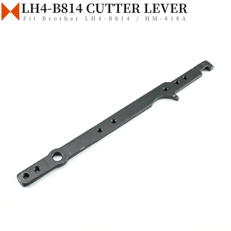 141467001 Snijhendel voor Brot - Button Hole Cutter recensie en prijs