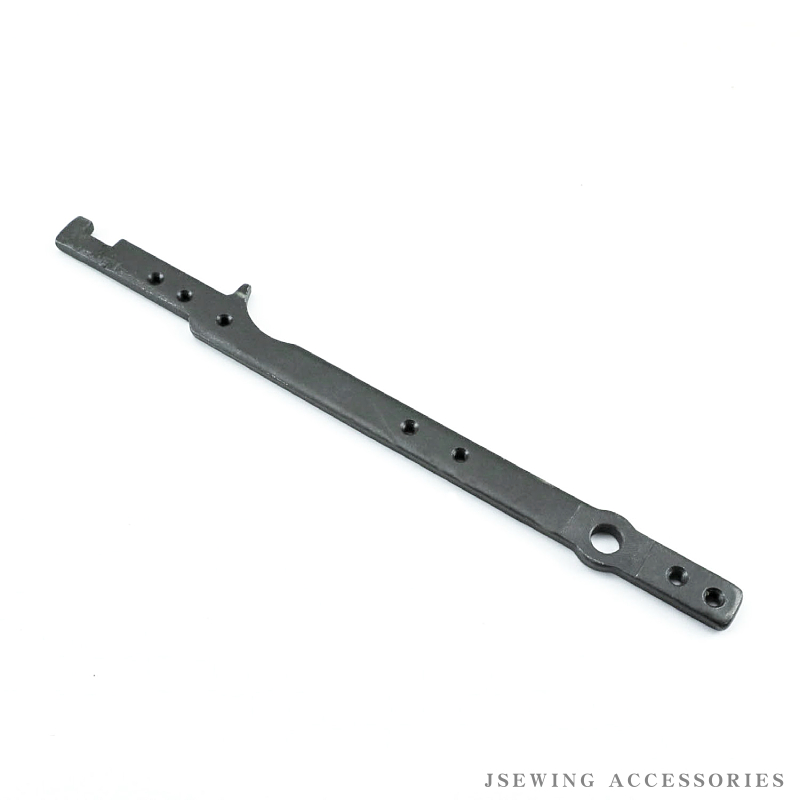 141467001 Snijhendel voor Brot - Button Hole Cutter recensie en prijs