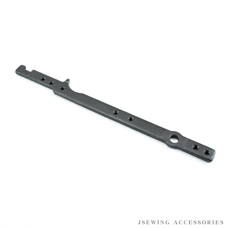 141467001 Snijhendel voor Brot - Button Hole Cutter recensie en prijs