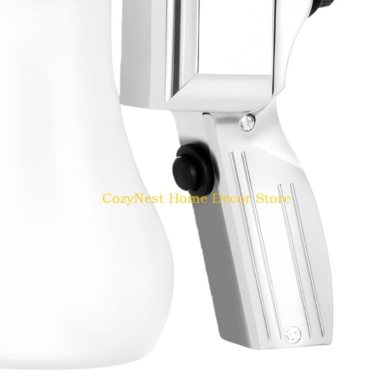 92MF Ergonomische vlekverwijde - Sewing Machine For Textile recensie en prijs