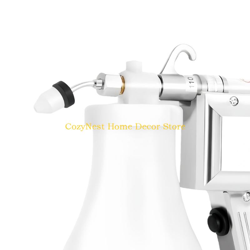92MF Ergonomische vlekverwijde - Sewing Machine For Textile recensie en prijs