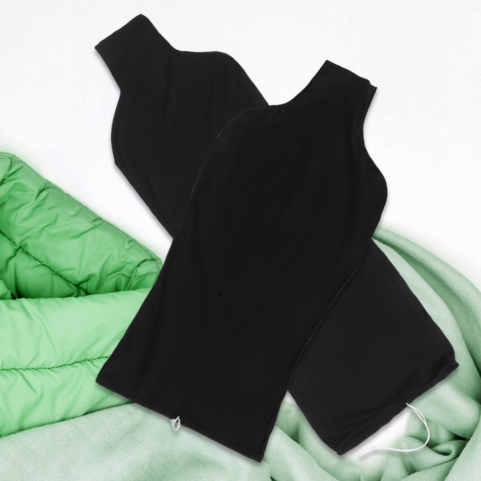 2 stuks kledingwinkel dummy st - Dress Form Mannequin recensie en prijs