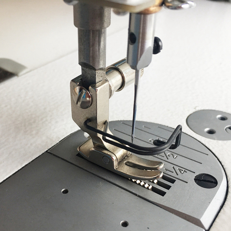 1/5PCS Naaivoet Snelwisselschr - Sewing Tt recensie en prijs