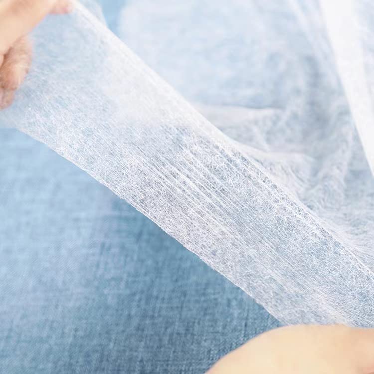 30cm x 10m dubbelzijdig fusibl - Hem Tape Fusible recensie en prijs