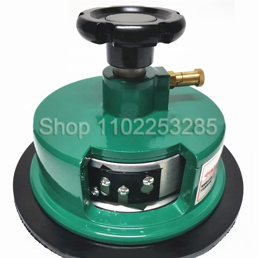 Stofmonstersnijder 100 m² rond - Sewing Machine For Textile recensie en prijs