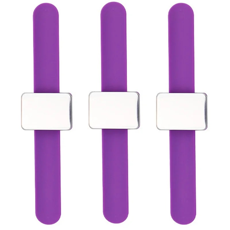 Magnetisch naaipincushion voor - Sewing Pin Cushion recensie en prijs