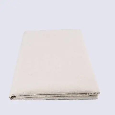 3mm Dikte Zachte Wolvilt Stof  - Textile And Sewing Materials recensie en prijs