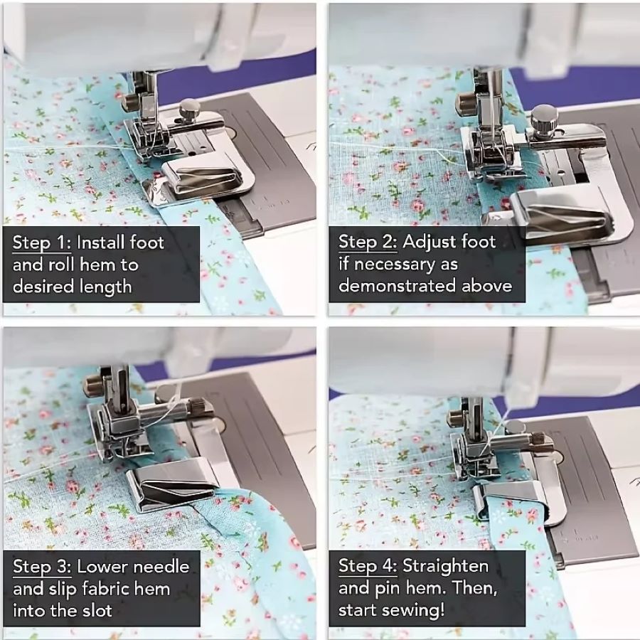 1PCS-3PCS 13/19/25mm Binnenlan - Sewing Factory recensie en prijs