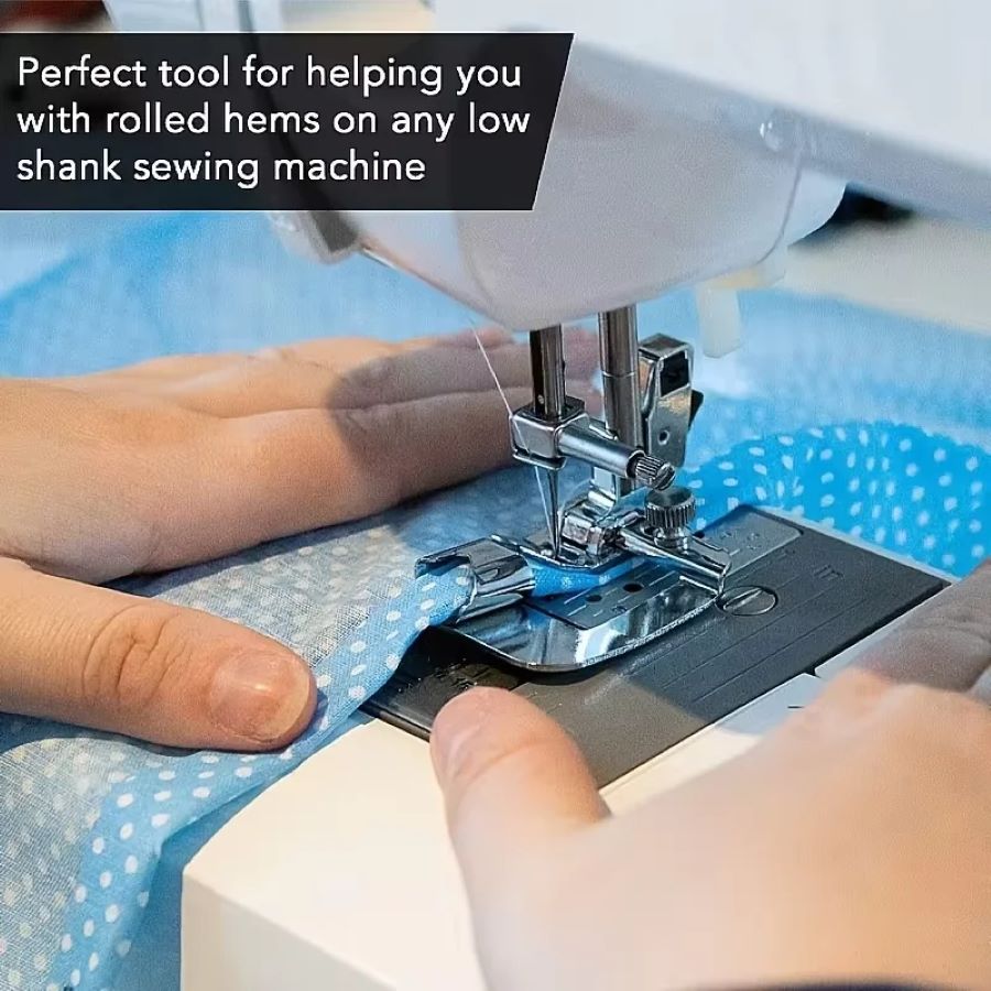 1PCS-3PCS 13/19/25mm Binnenlan - Sewing Factory recensie en prijs