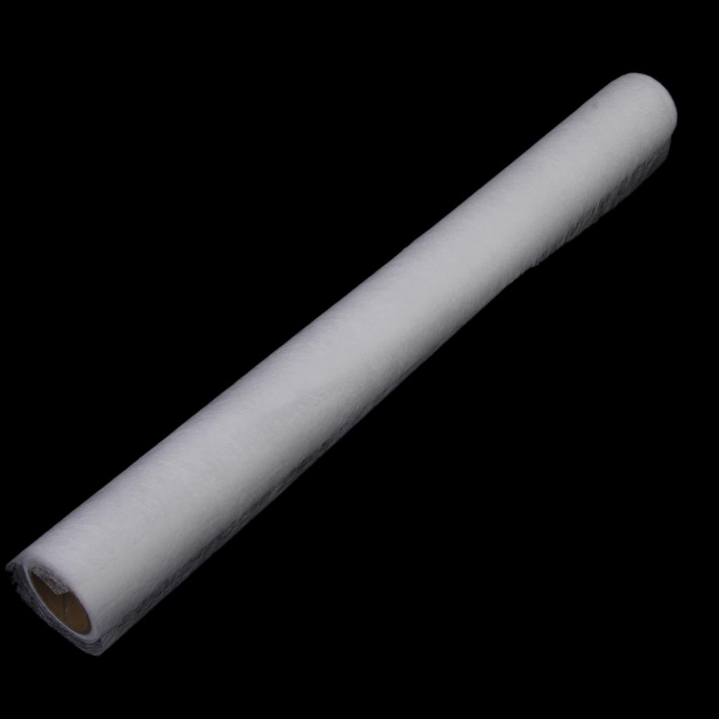 Nieuwe Hot ADHESIVE WONDER WEB - Hem Tape Fusible recensie en prijs