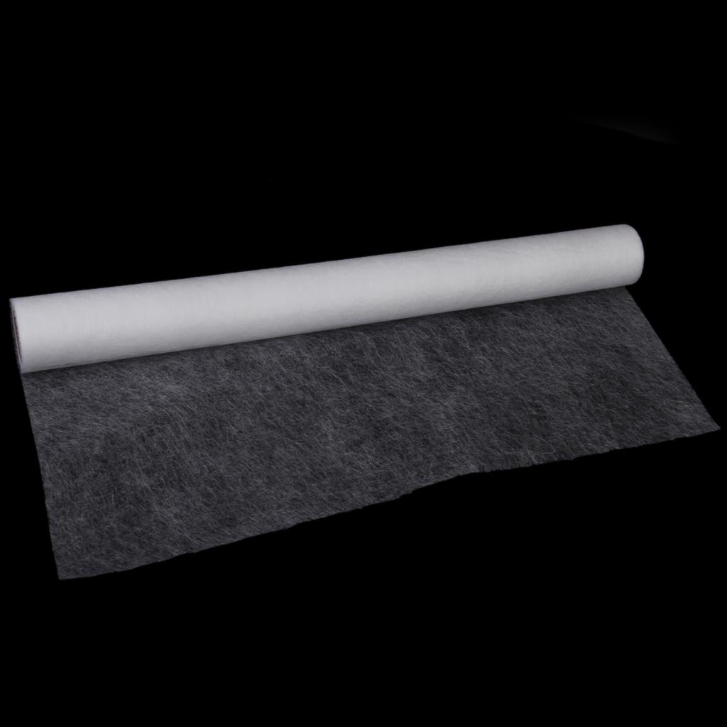 Nieuwe Hot ADHESIVE WONDER WEB - Hem Tape Fusible recensie en prijs