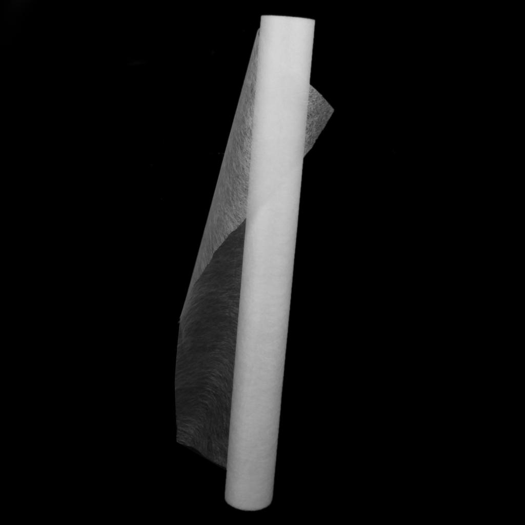 Nieuwe Hot ADHESIVE WONDER WEB - Hem Tape Fusible recensie en prijs