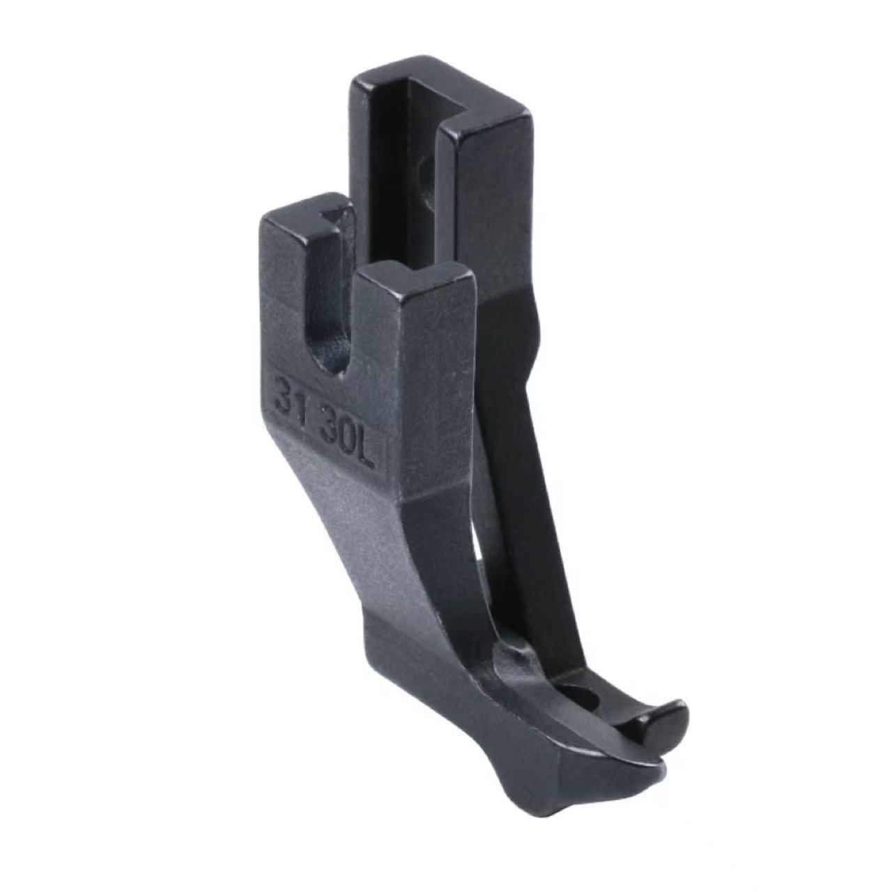 31.25L 31.30L 3111R Piping Wal - Rolled Hem Foot recensie en prijs