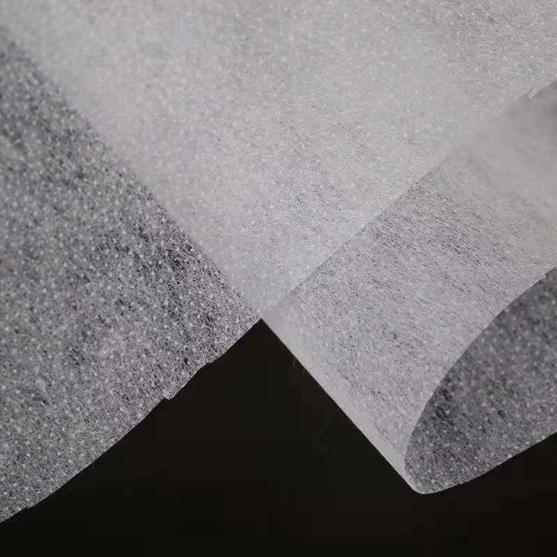 Dubbelzijdige nieuwe hete klee - Hem Tape Fusible recensie en prijs