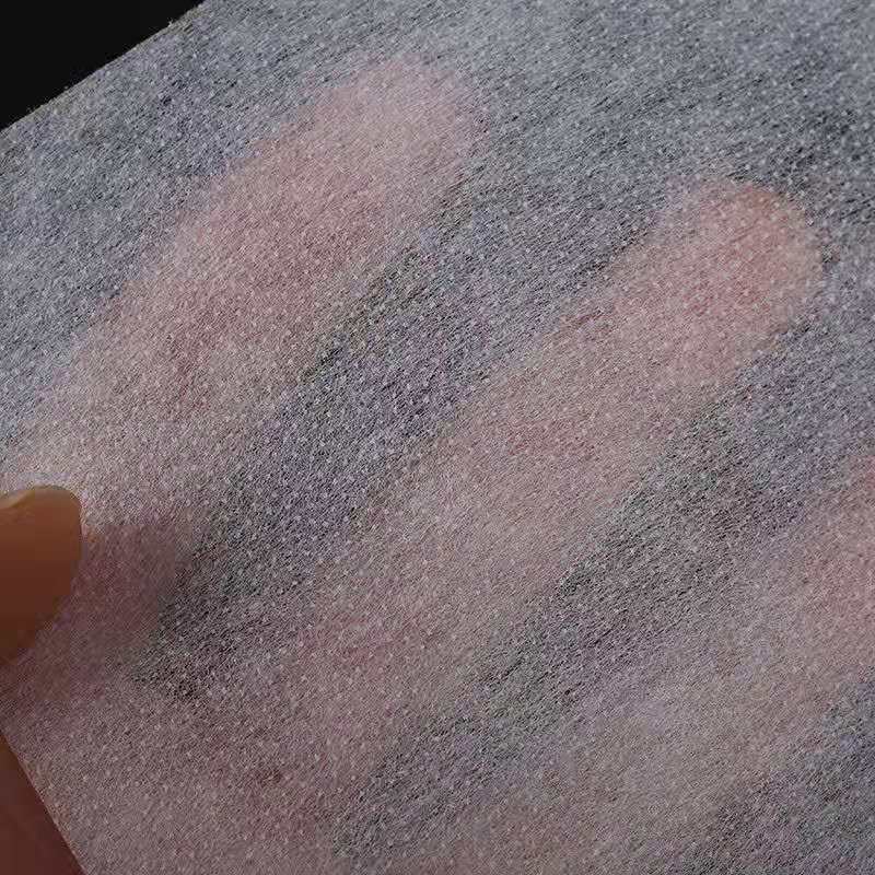 Dubbelzijdige nieuwe hete klee - Hem Tape Fusible recensie en prijs