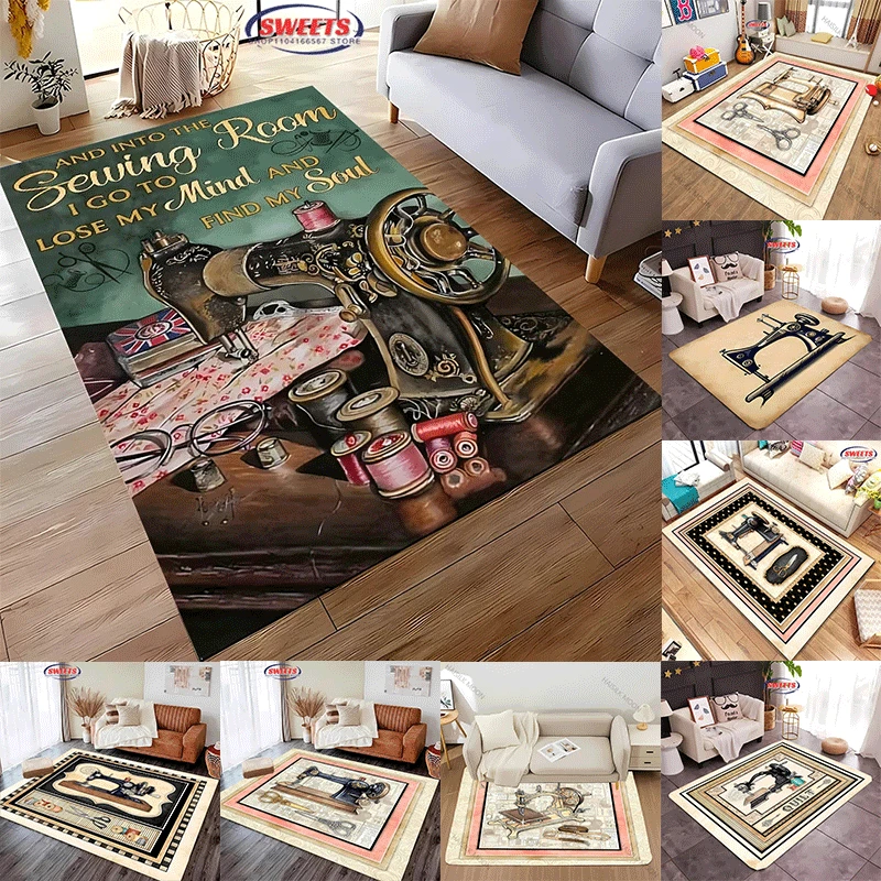 Nieuwe producten snel verzonde - Textile Sewing Store recensie en prijs
