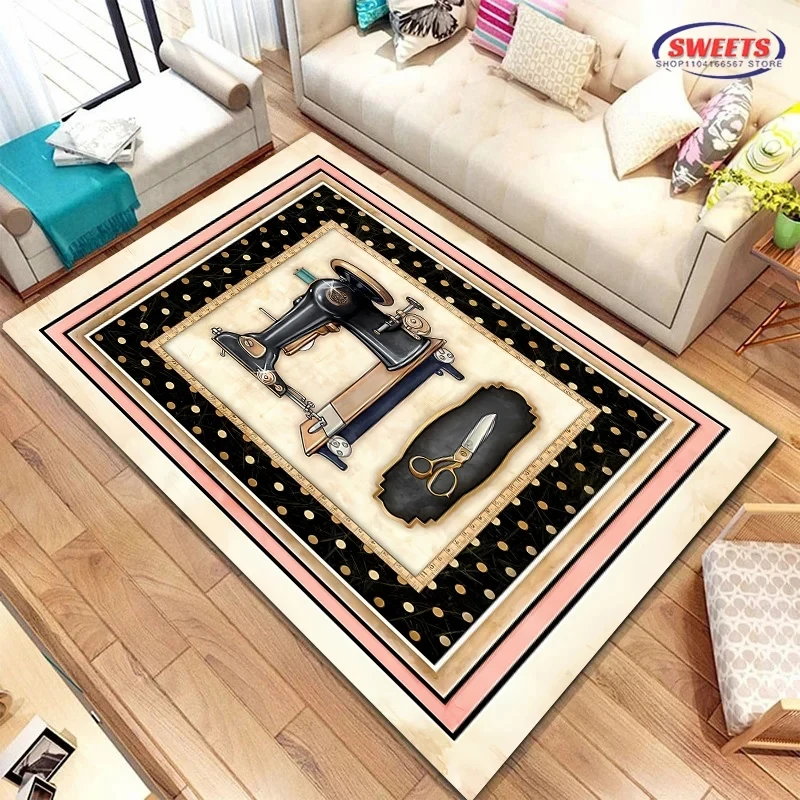 Nieuwe producten snel verzonde - Textile Sewing Store recensie en prijs