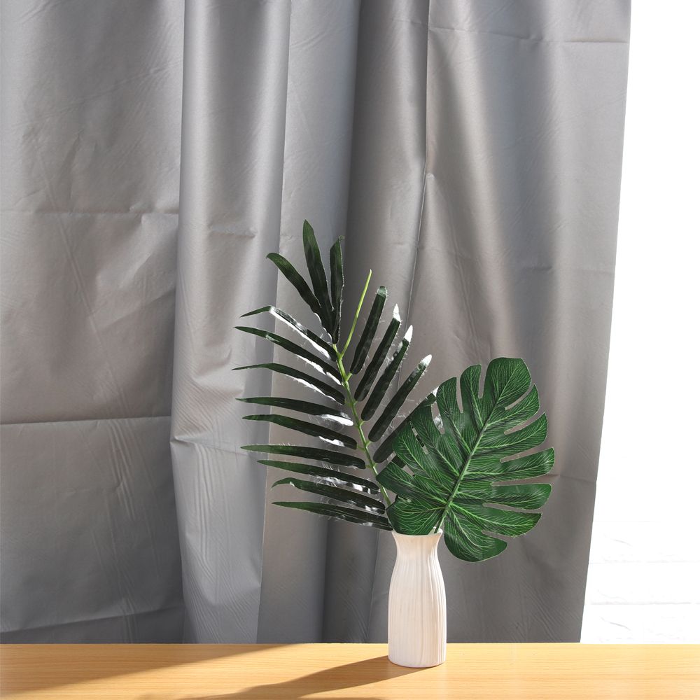 Handwerk Waterdichte Warmte Is - Textile And Sewing Materials recensie en prijs