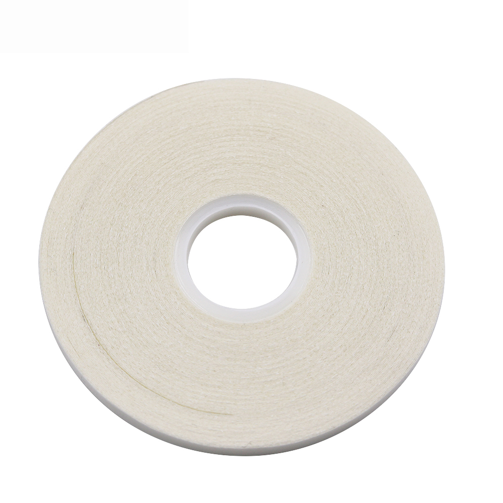 20m Wateroplosbare Plakband Ti - Button Hole Cutter recensie en prijs