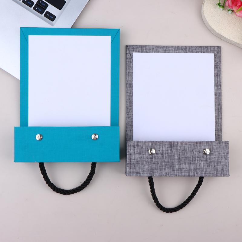 Textielmateriaal Swatch Book S - Sewing Machine For Textile recensie en prijs