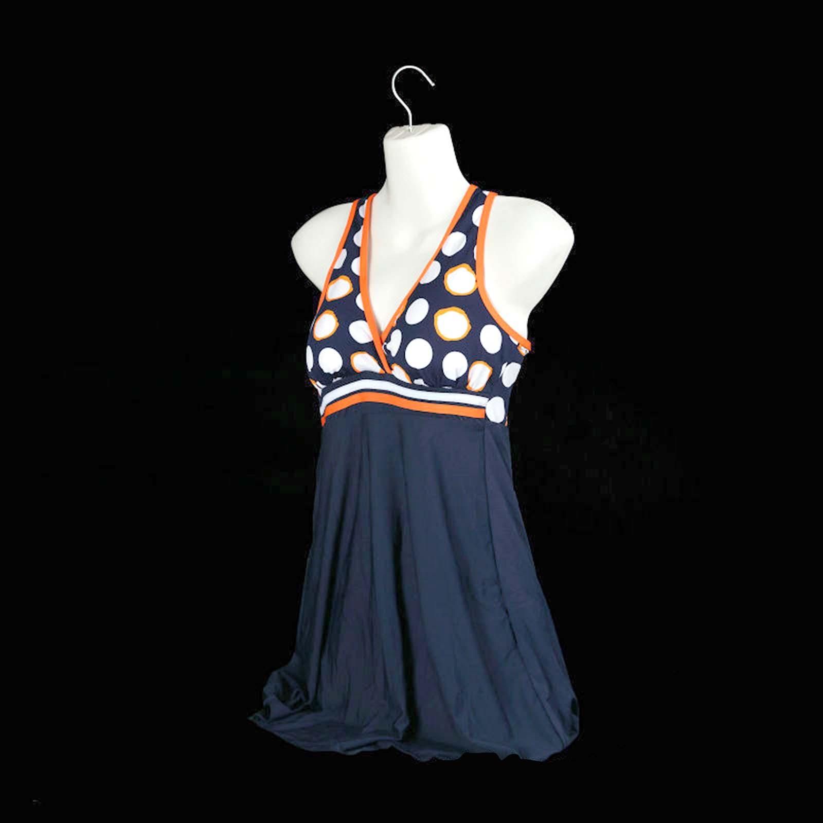 Hangende mannequin torso vrouw - Dress Form Mannequin recensie en prijs