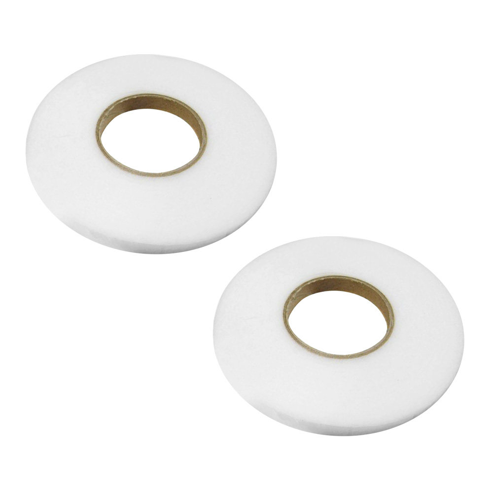 4 Rollen Non-Woven Dubbelzijdi - Hem Tape Fusible recensie en prijs