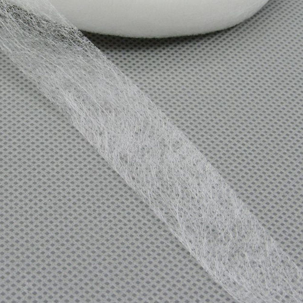 4 Rollen Non-Woven Dubbelzijdi - Hem Tape Fusible recensie en prijs