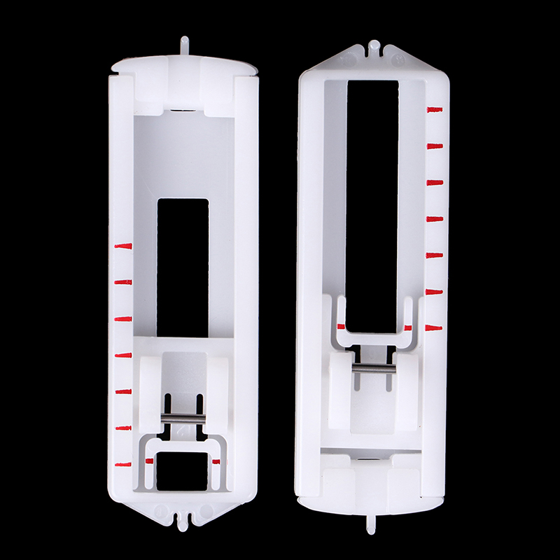 2Pc Naaimachine Deel Naaimachi - Sewing Tt recensie en prijs