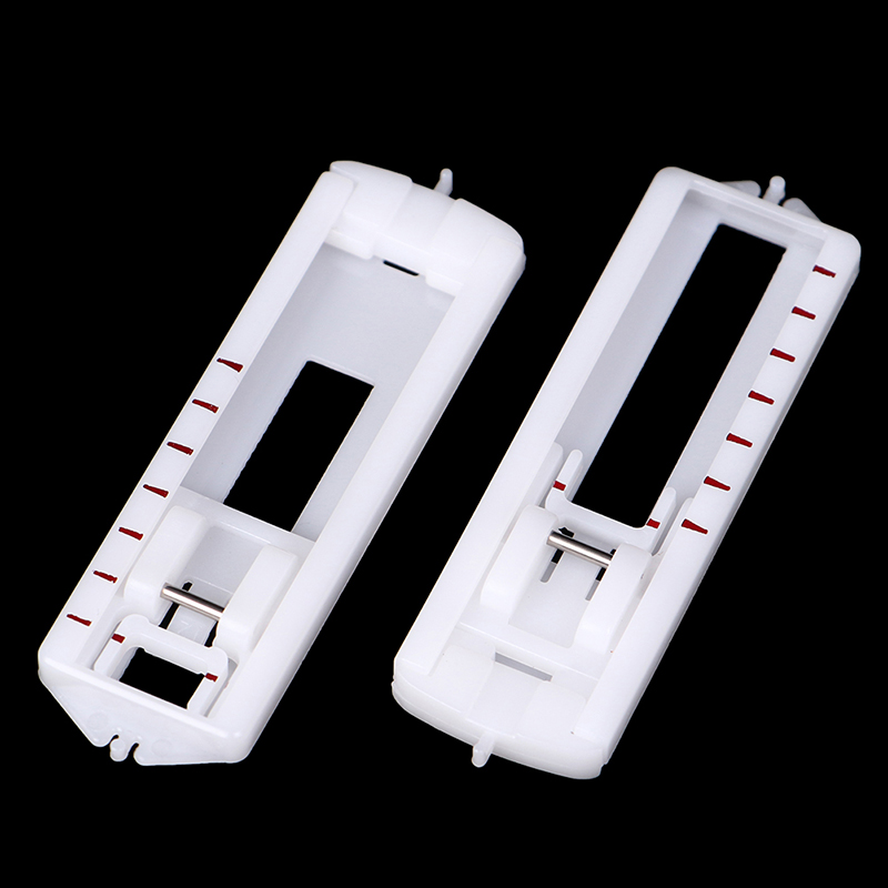 2Pc Naaimachine Deel Naaimachi - Sewing Tt recensie en prijs
