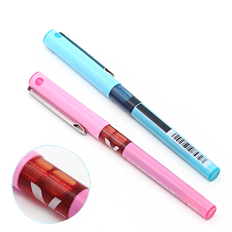 Japan Pilot BX-V5 0.5Mm Gel Pe - Pilot Pen V5 recensie en prijs