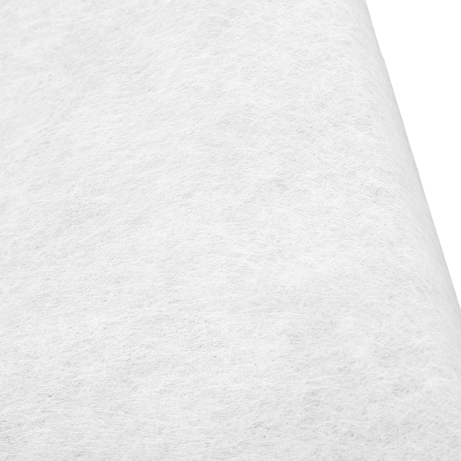 Dubbelzijdige smeltbare tussen - Hem Tape Fusible recensie en prijs