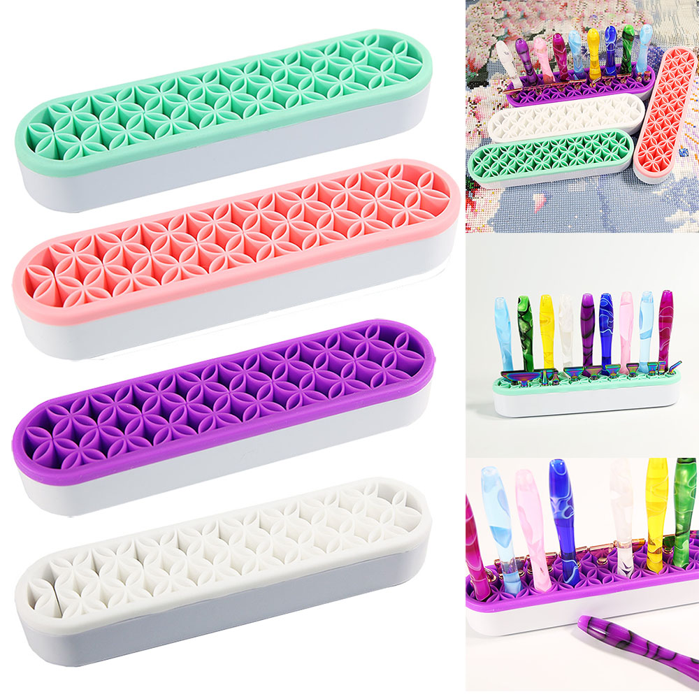 Multifunctionele Desktop Organ - Sewing Necessities recensie en prijs