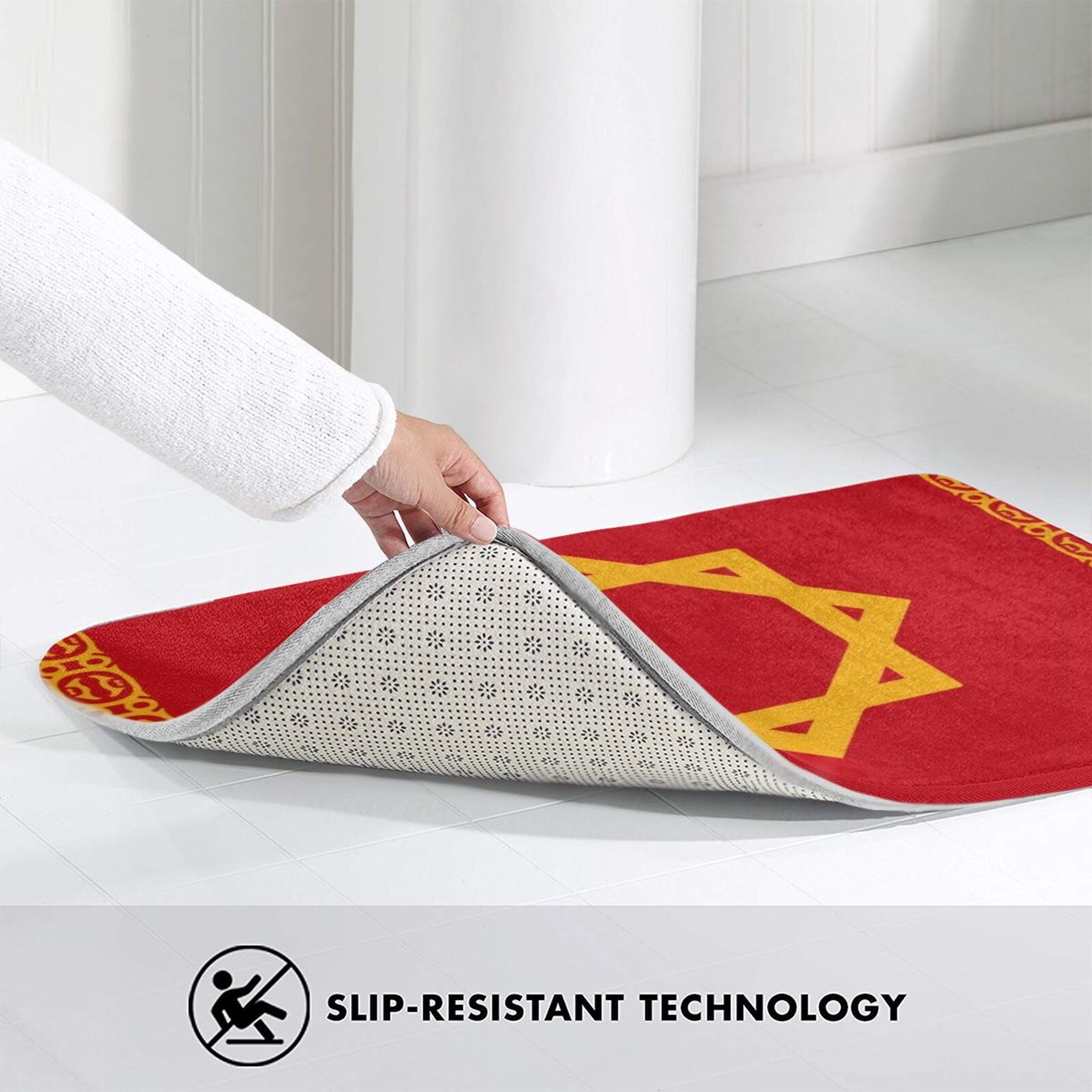 Marokko Historische Vlag-13e E - Century Textile & Sewing Supply Avenue C North Saskatoon Sk recensie en prijs