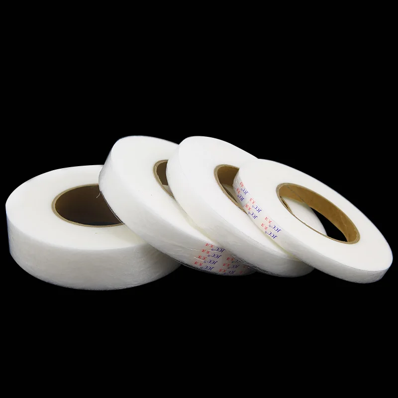 64 Meter Dubbelzijdige Pa Inte - Hem Tape Fusible recensie en prijs