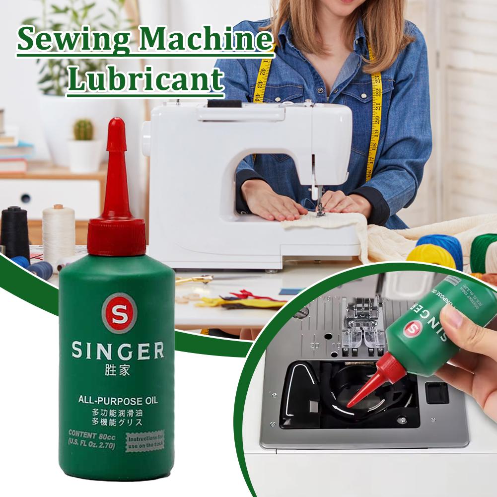 Originele geïmporteerde naaima - Industrial Textile Sewing Machine recensie en prijs