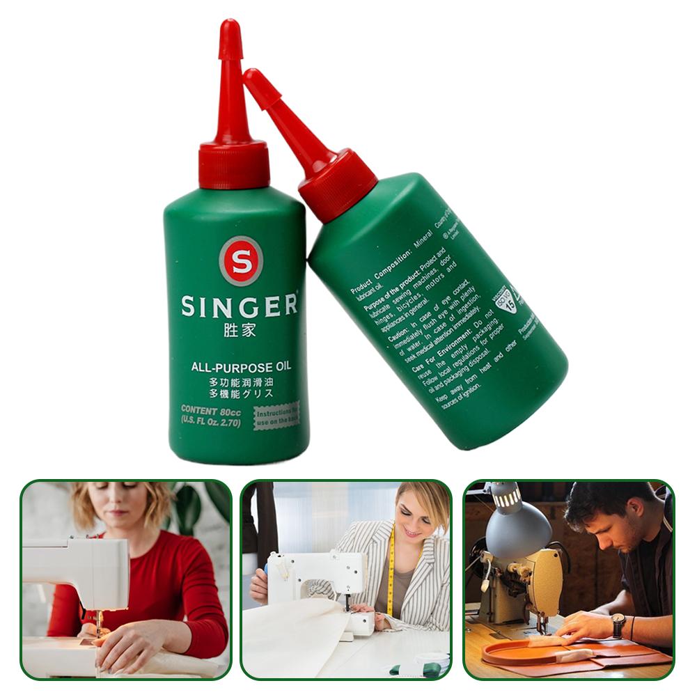 Originele geïmporteerde naaima - Industrial Textile Sewing Machine recensie en prijs